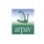 Logo ARPAV